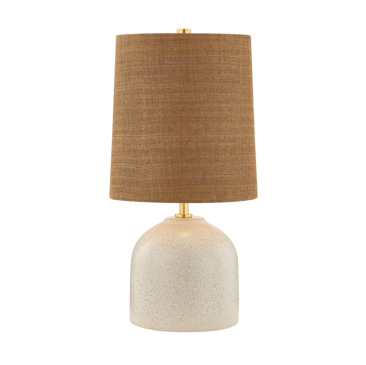 Lampe de table 1 lumière | Gladys