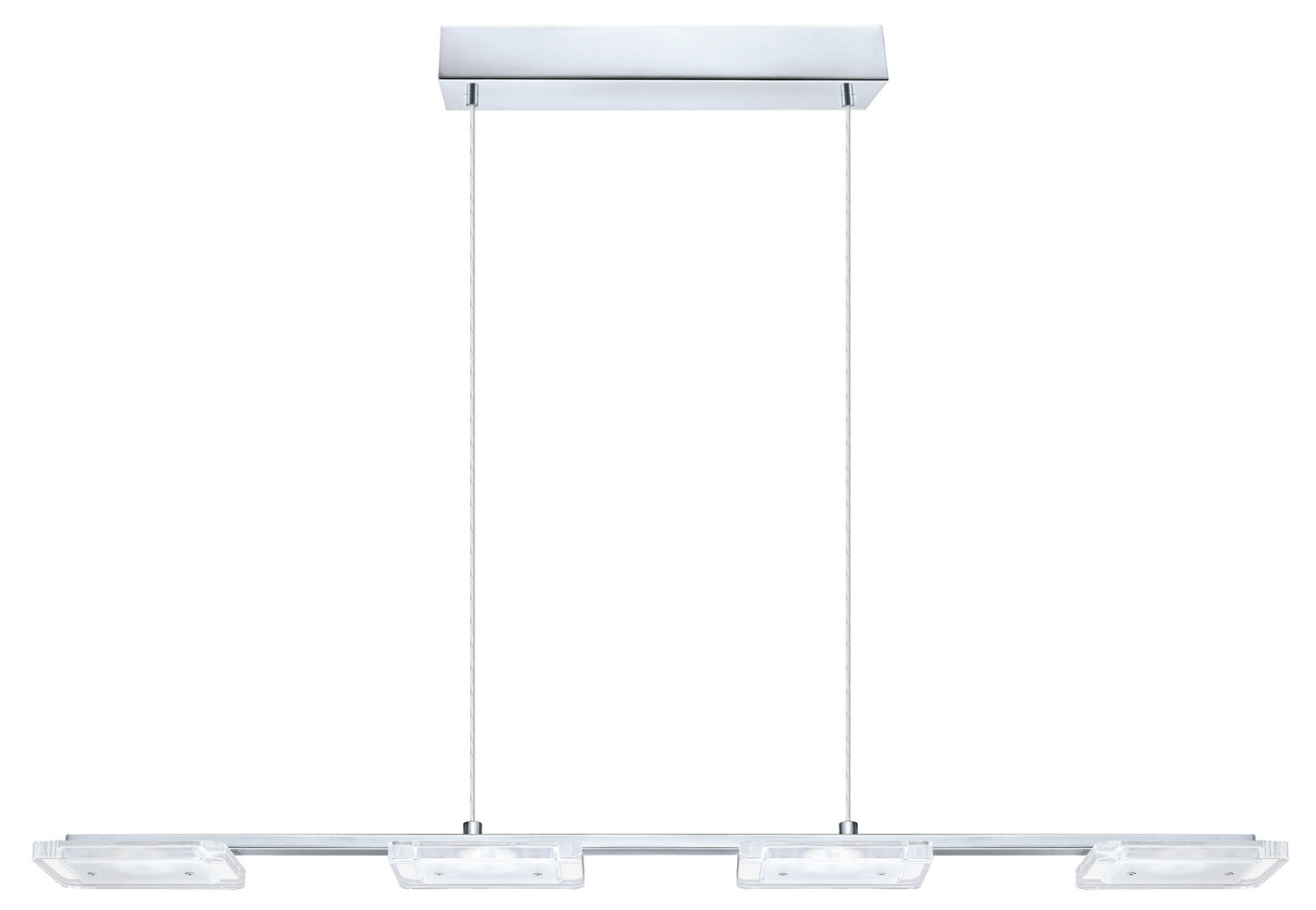 Suspension DEL | Cartama