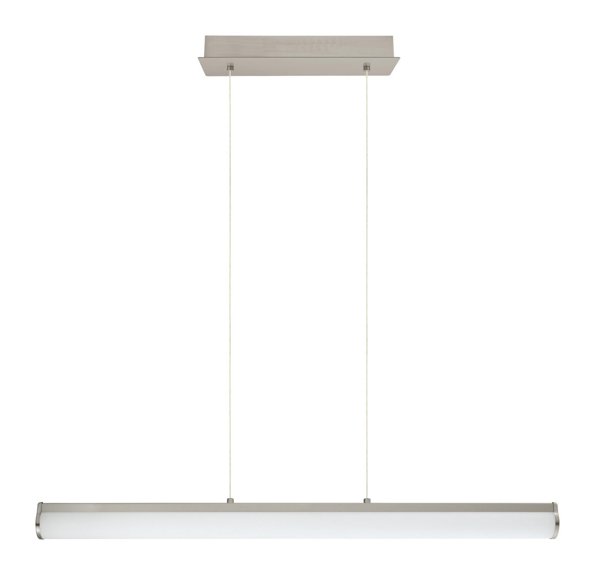 Suspension DEL | Calnova 2