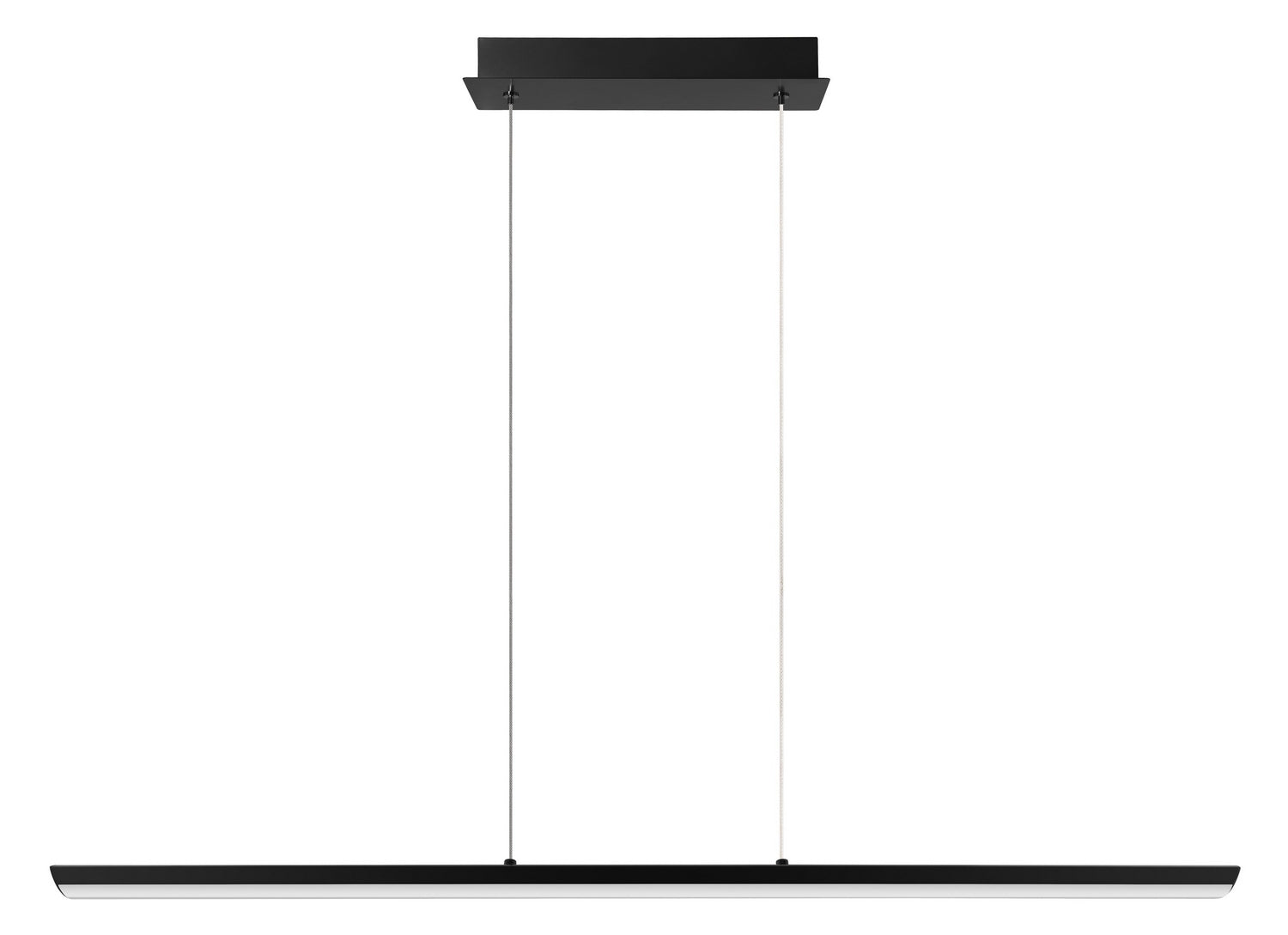 Suspension DEL | Pellaro 1