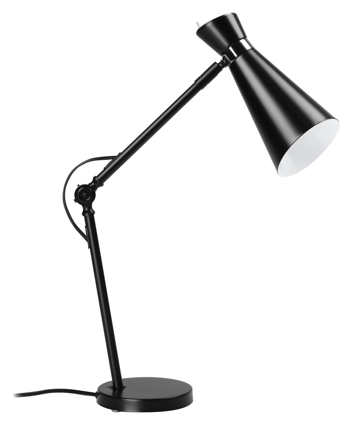 Table Lamp 1 lumière | Sonresa