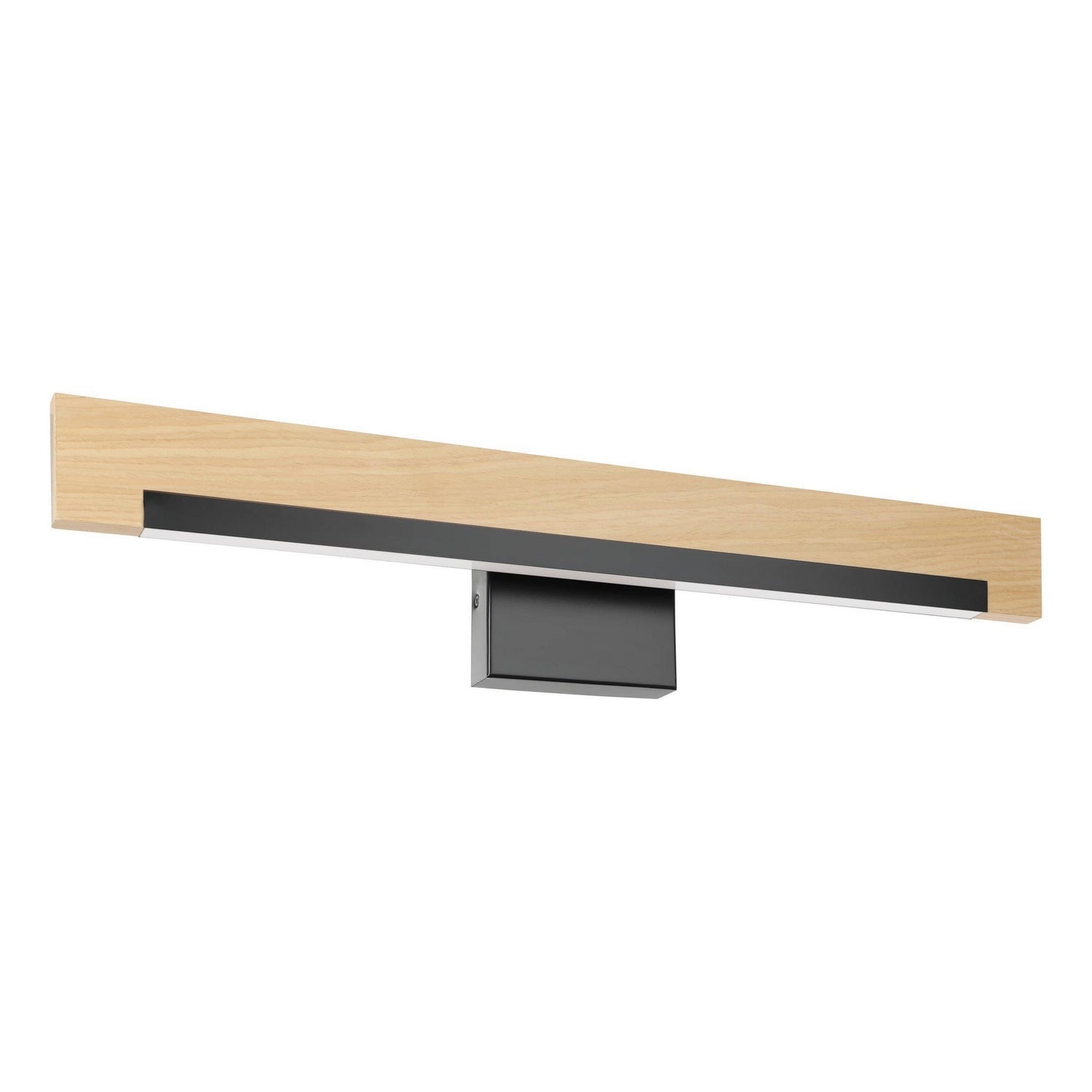 Bath/Vanity DEL | Camacho