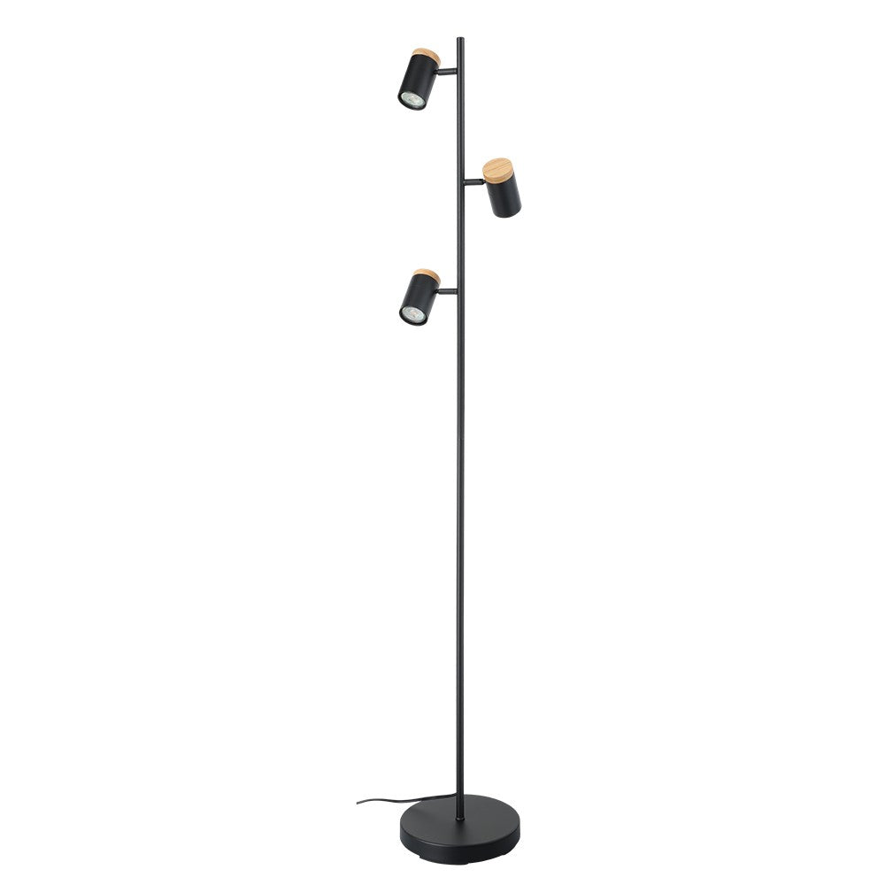 Floor Lamp DEL | Chatterton