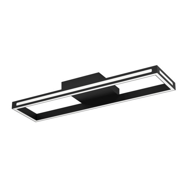 Plafonnier DEL | Salvilanas