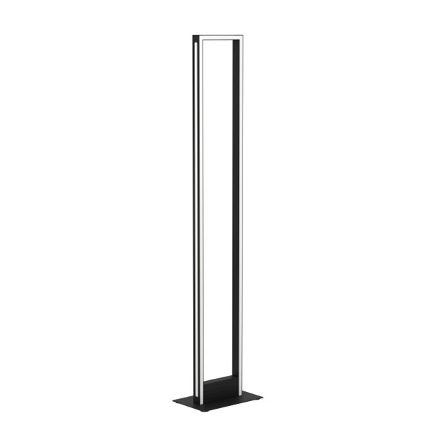 Floor Lamp DEL | Salvilanas
