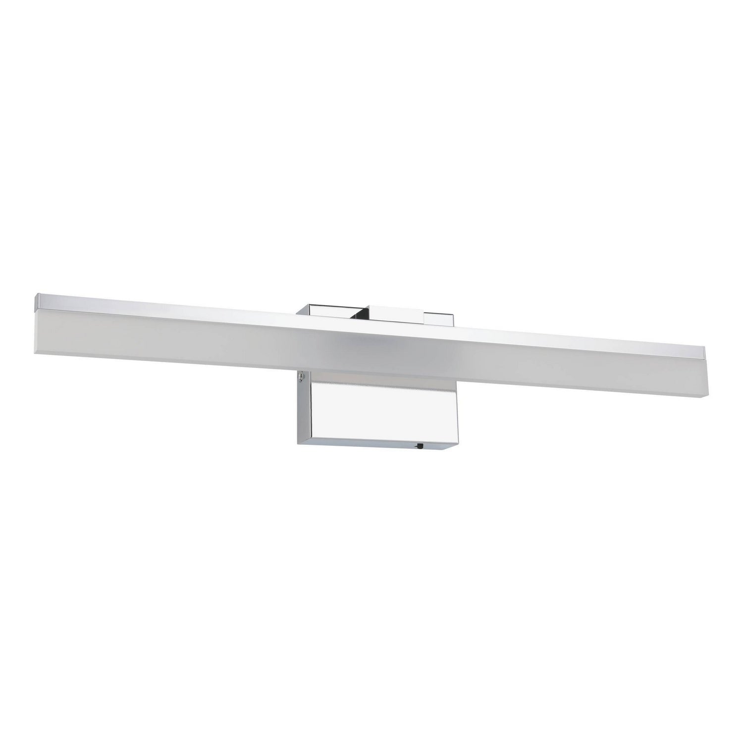 Bath/Vanity DEL | Palmital 1