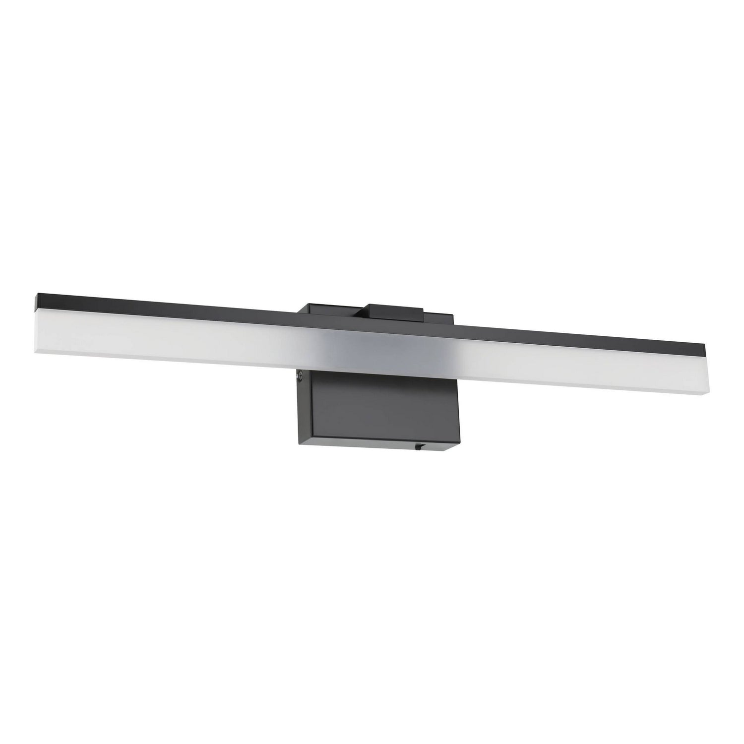 Bath/Vanity DEL | Palmital 1
