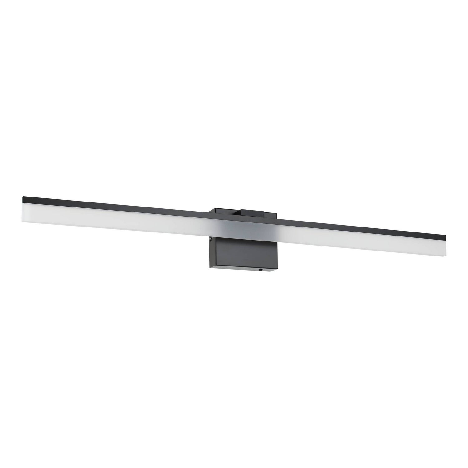 Bath/Vanity DEL | Palmital 1