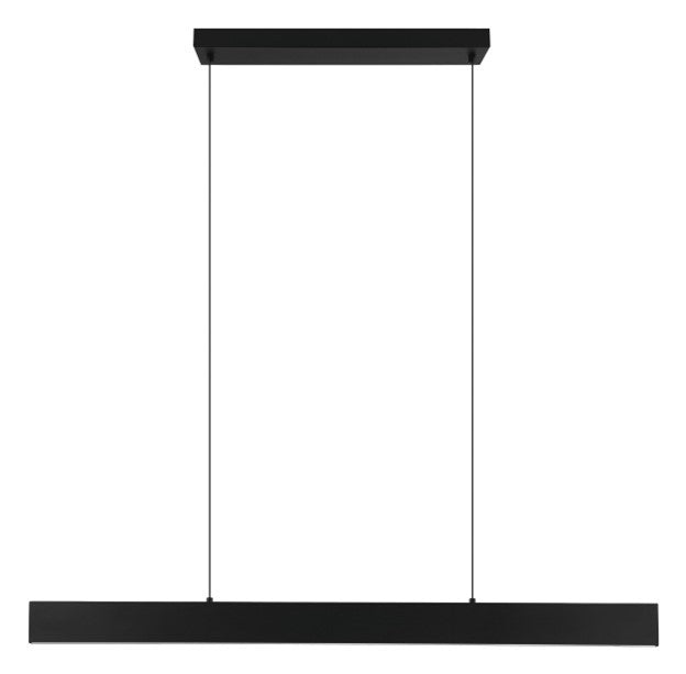 Suspension DEL | Climene