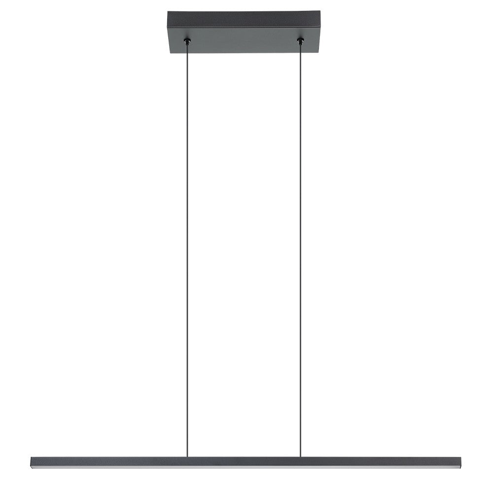 Suspension DEL | Amrisa
