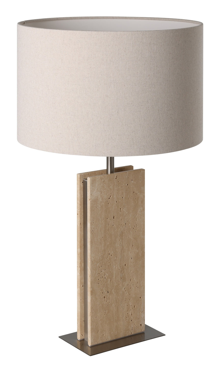 Table Lamp 1 lumière | Belesar