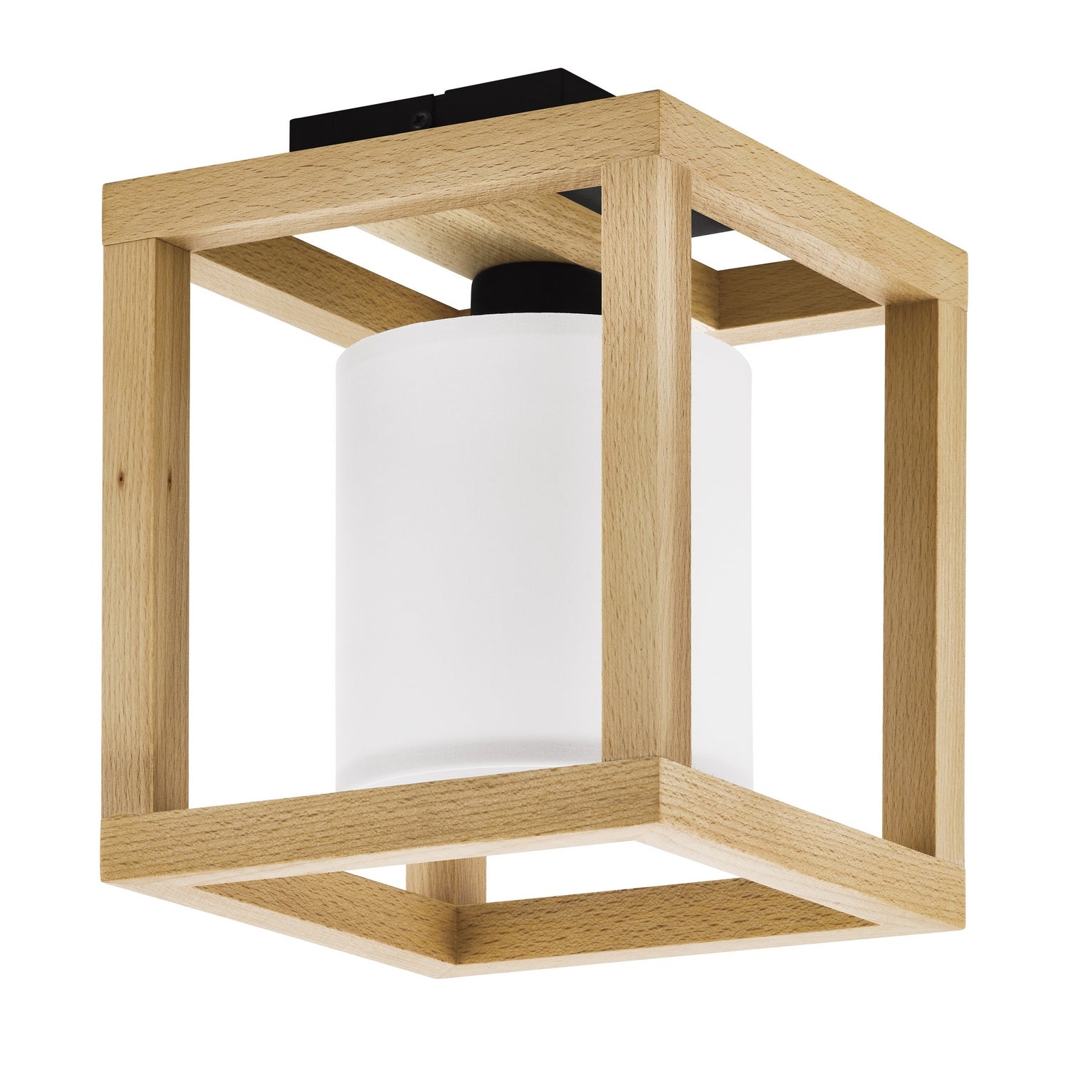 Plafonnier 1 lumière | Granados