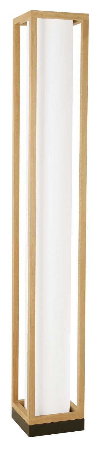 Lampadaire 4 lumières | Granados