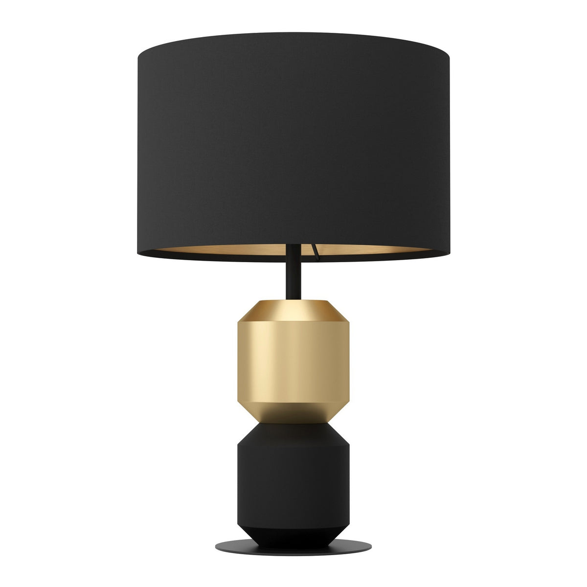 Lampe de table 1 lumière | Laurignano