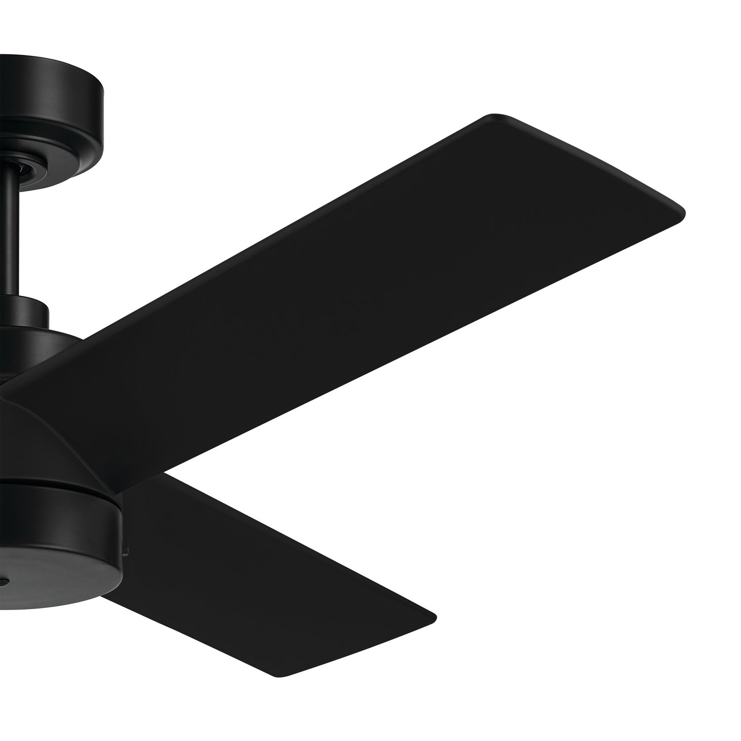 Ventilateur de plafond 52 po | Spyn Lite