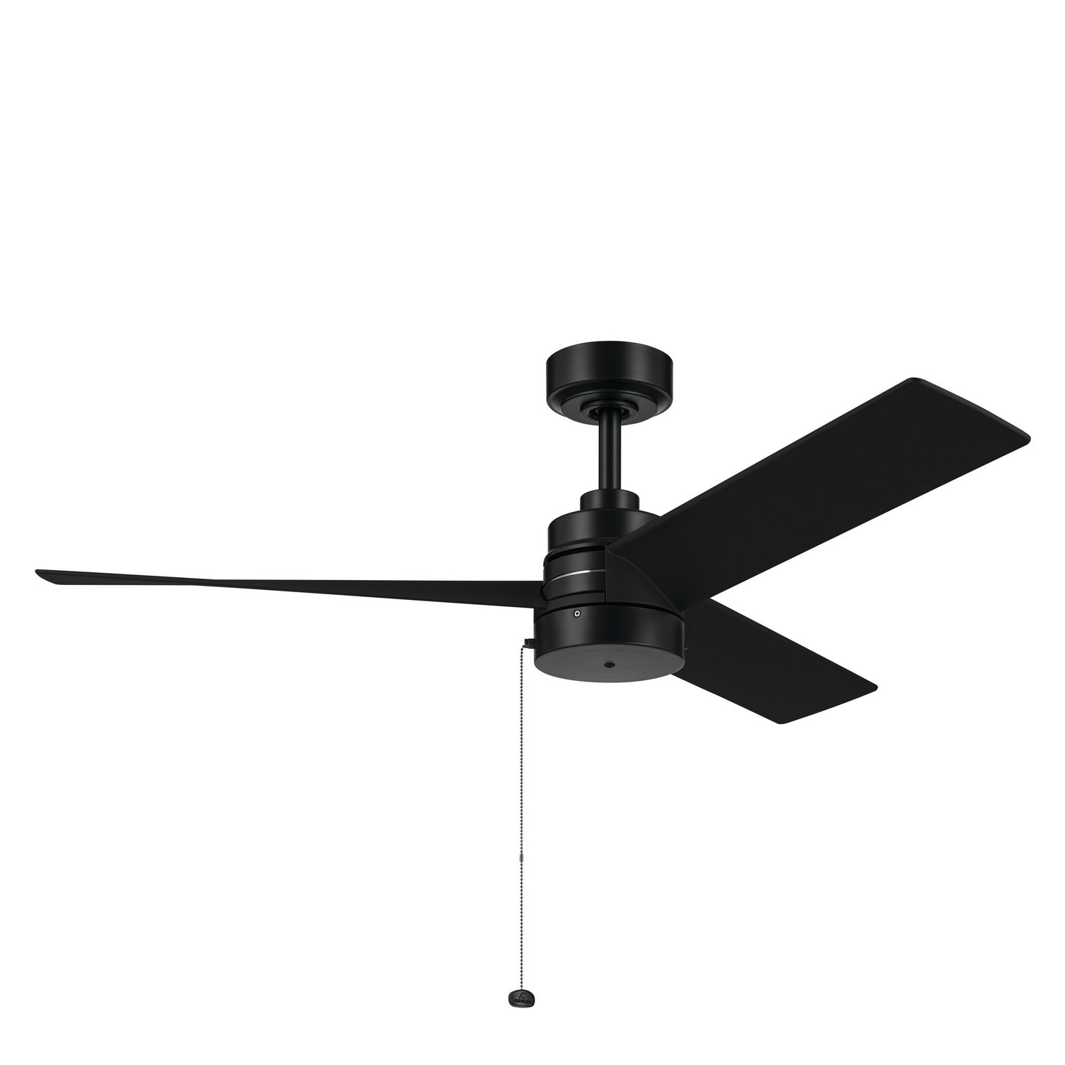 Ventilateur de plafond 52 po | Spyn Lite