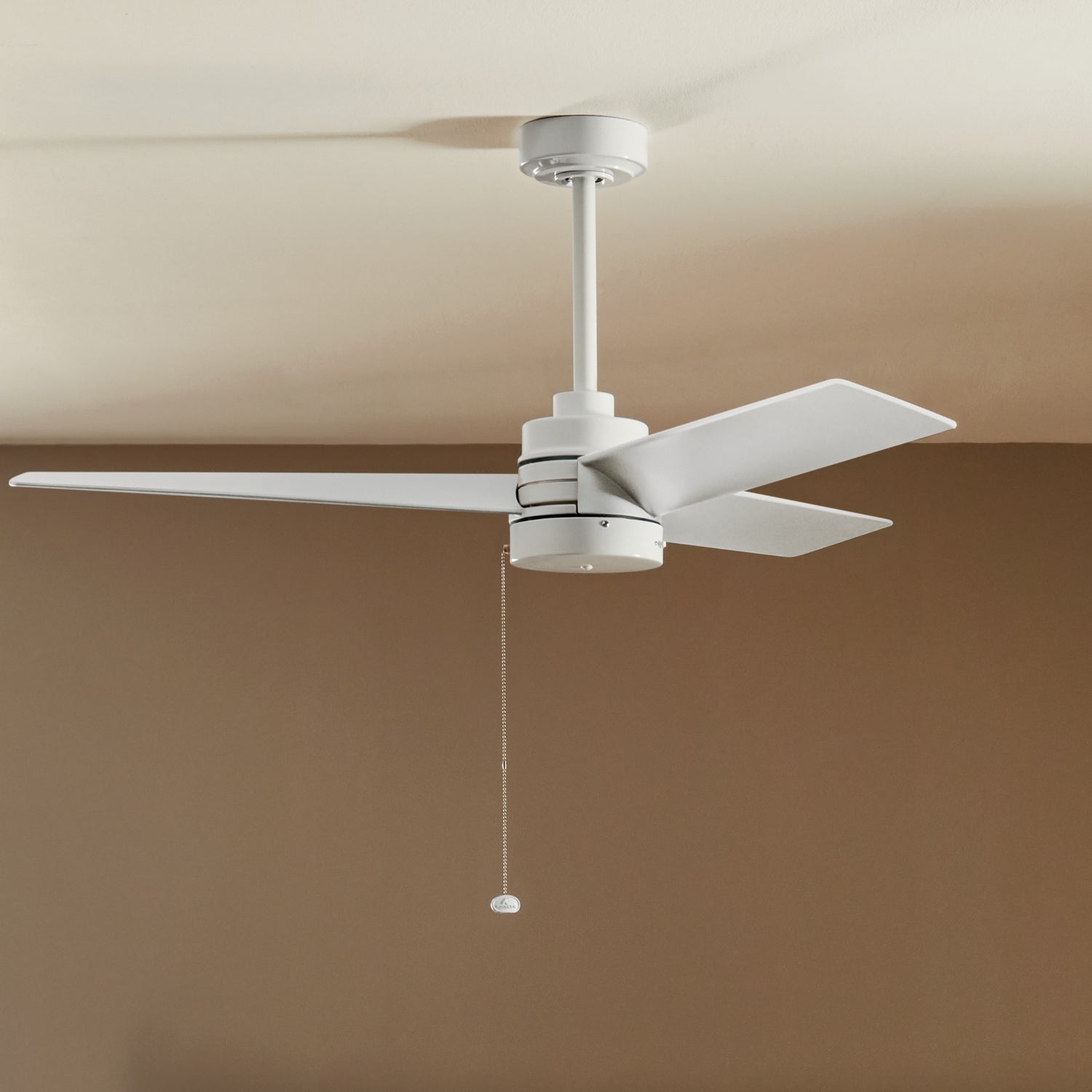 Ventilateur de plafond 52 po | Spyn Lite
