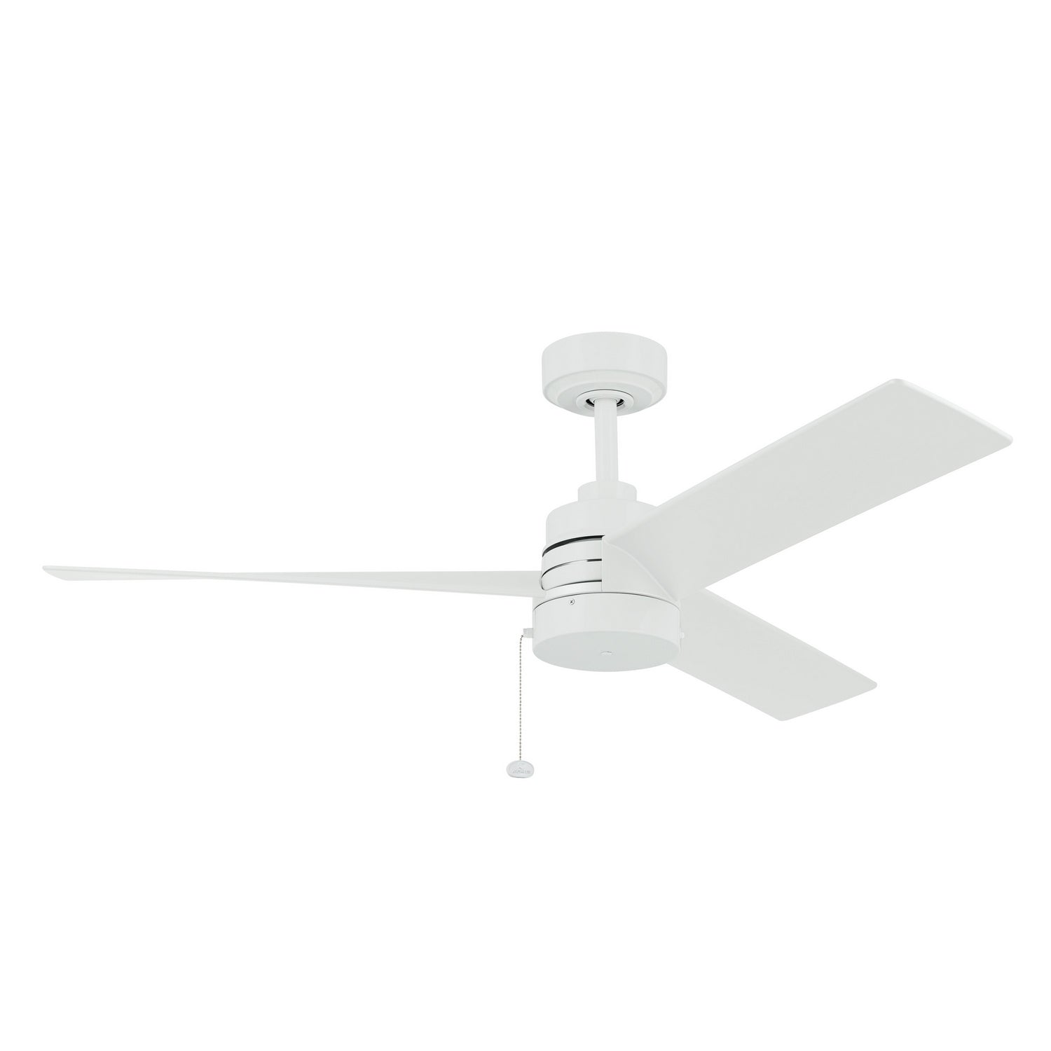 Ventilateur de plafond 52 po | Spyn Lite