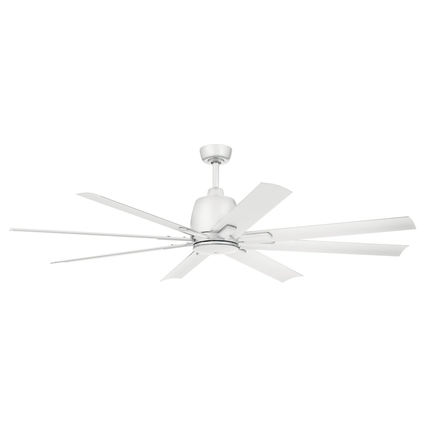 Ventilateur de plafond 65 po | Breda