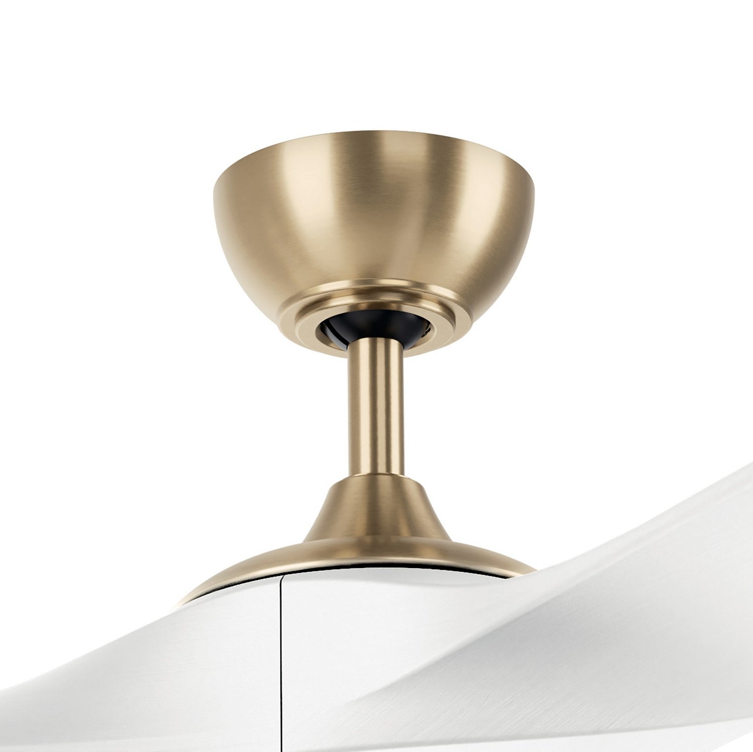 Ventilateur de plafond 52 po | Mylo