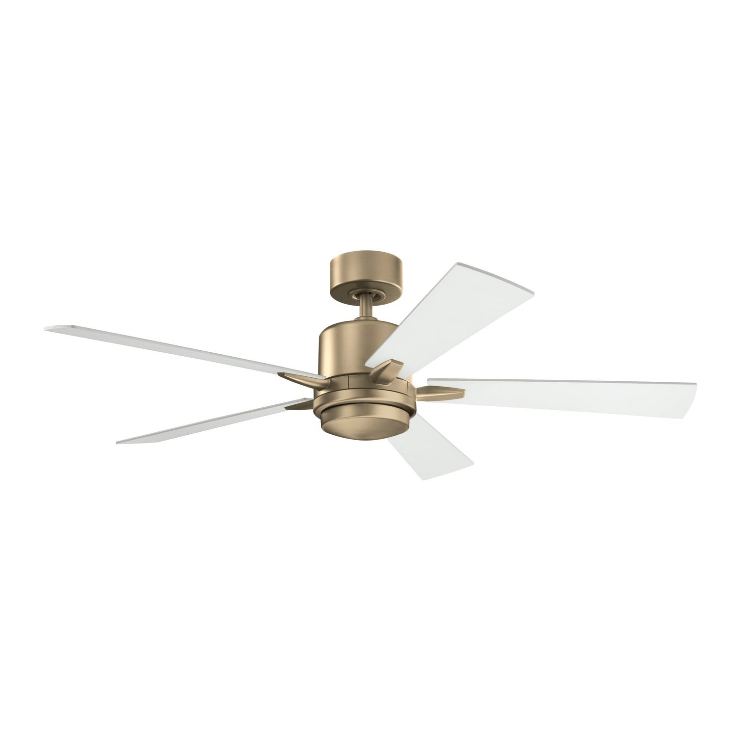 Ventilateur de plafond 52 po | Lucian Elite
