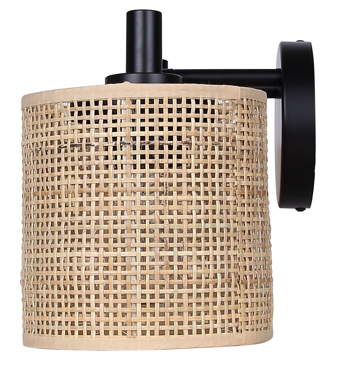 Applique de vanité 3 lumières | Meadow