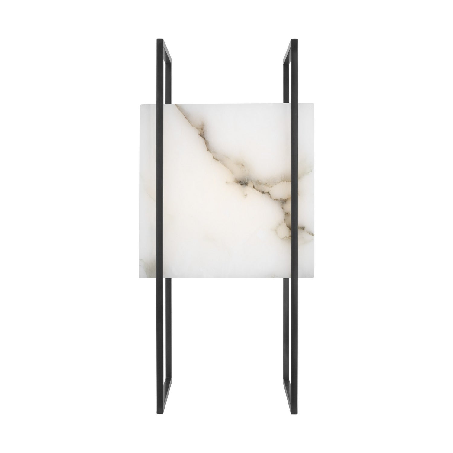 Lampe de table DEL | Aloft