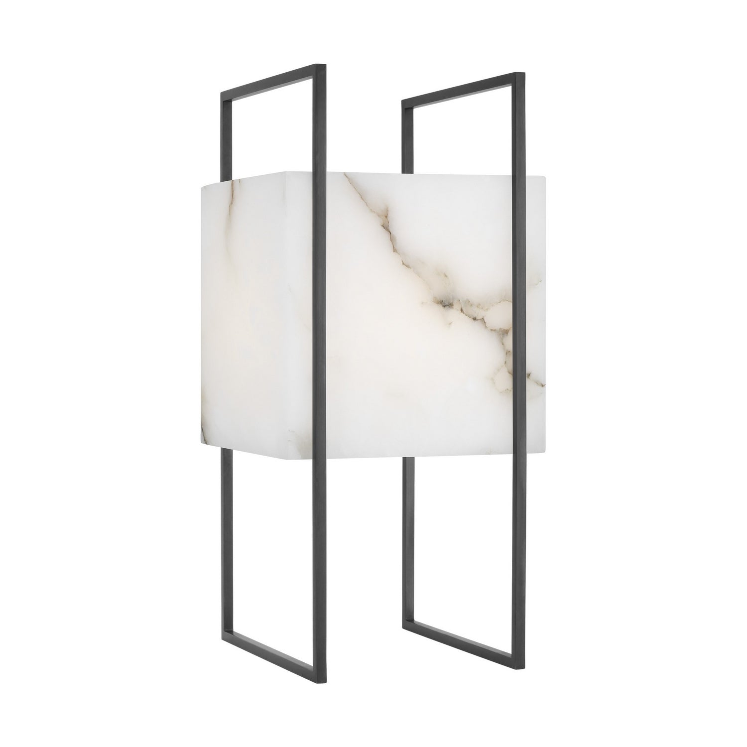 Lampe de table DEL | Aloft