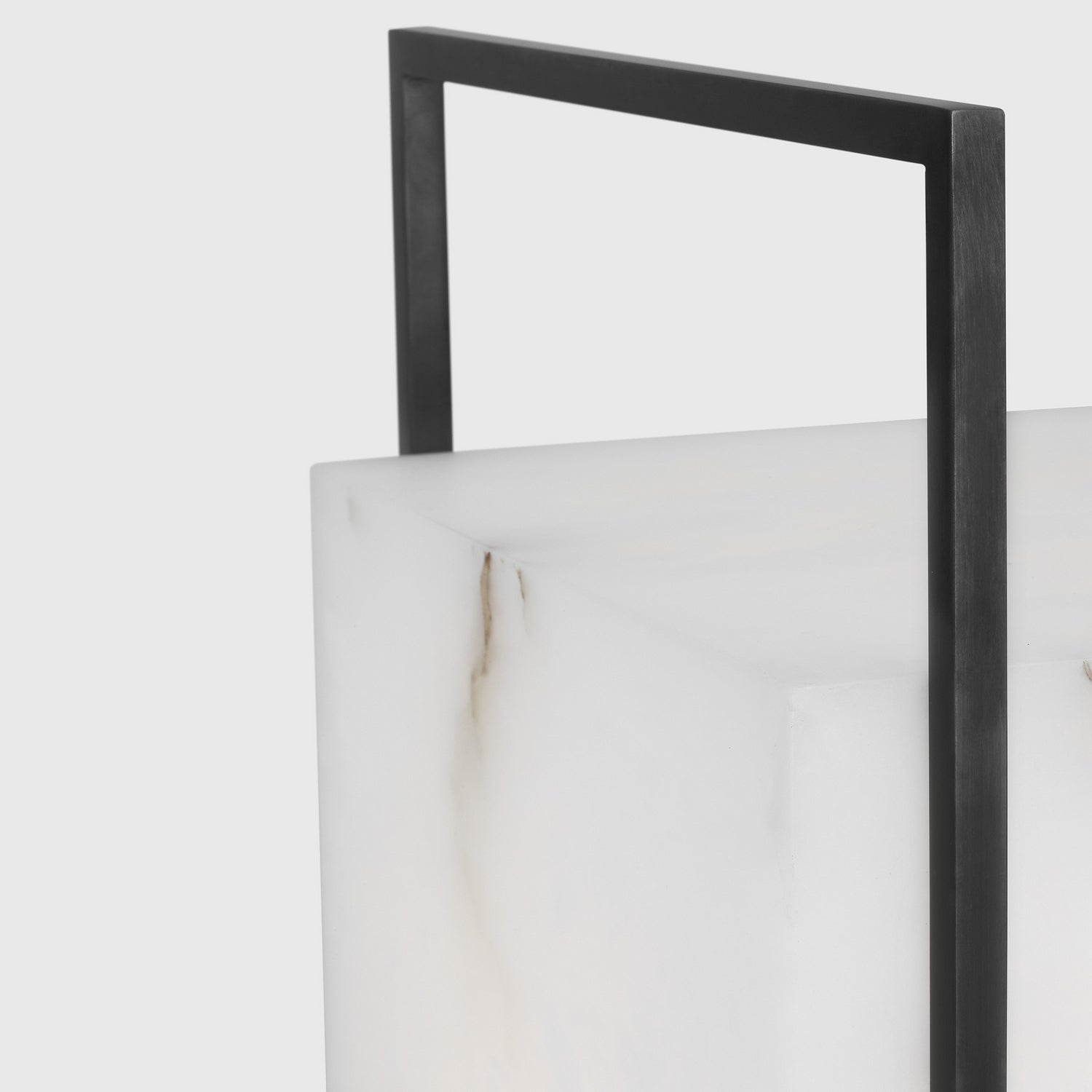 Lampe de table DEL | Aloft