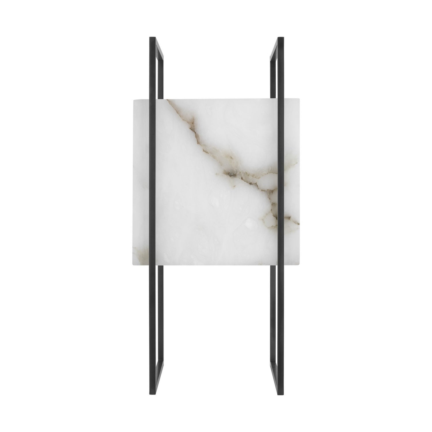 Lampe de table DEL | Aloft