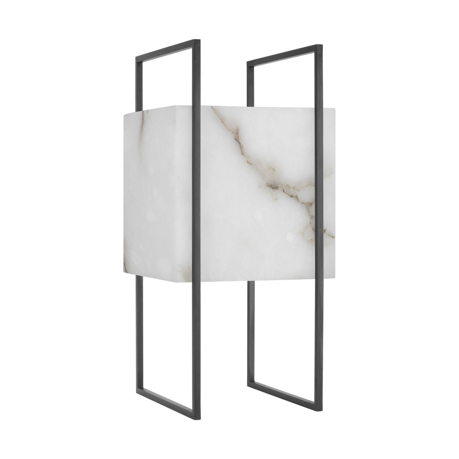 Lampe de table DEL | Aloft