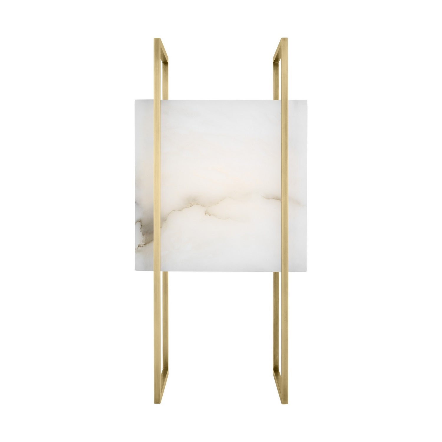 Lampe de table DEL | Aloft