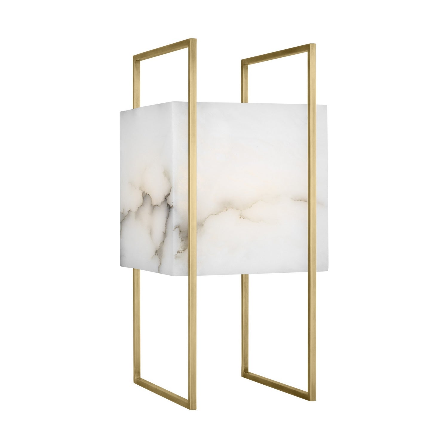 Lampe de table DEL | Aloft