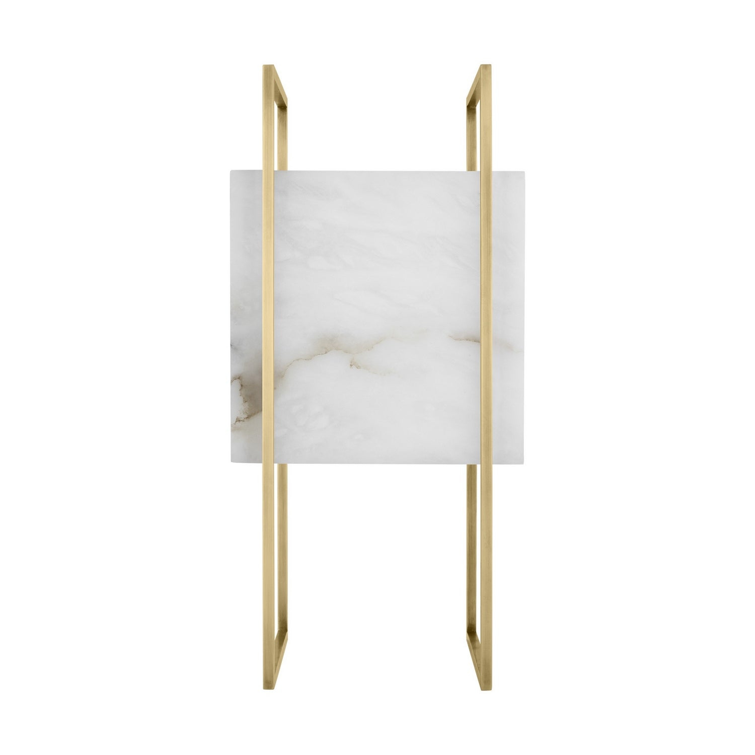 Lampe de table DEL | Aloft