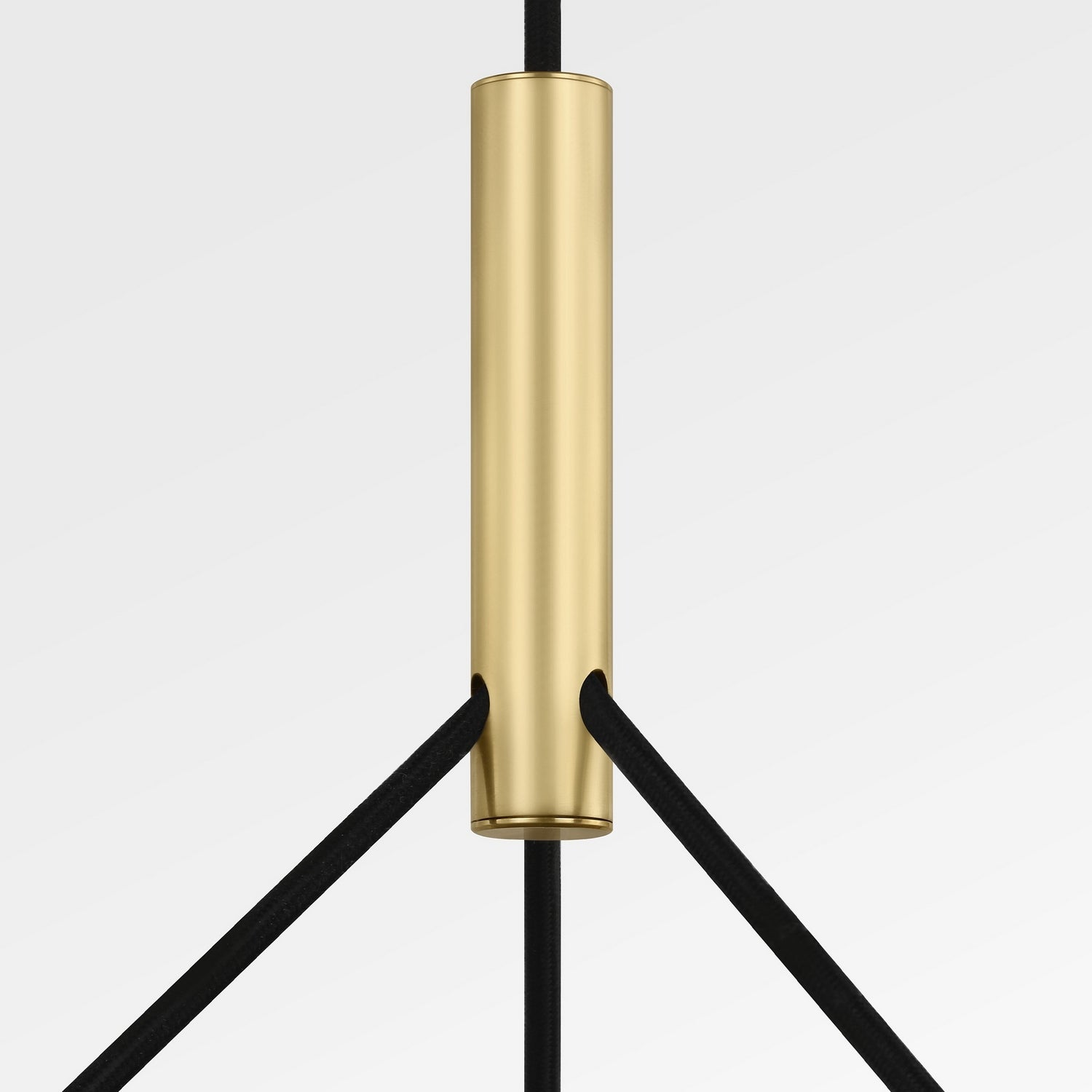 Lustre DEL | Cloak
