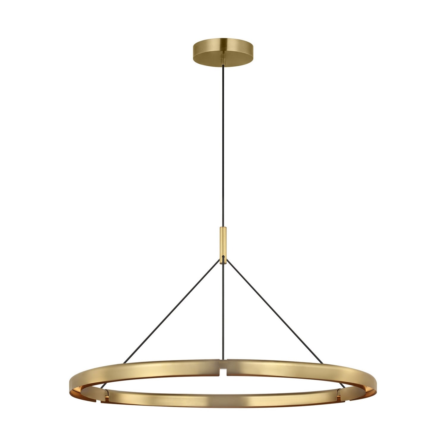 Lustre DEL | Cloak