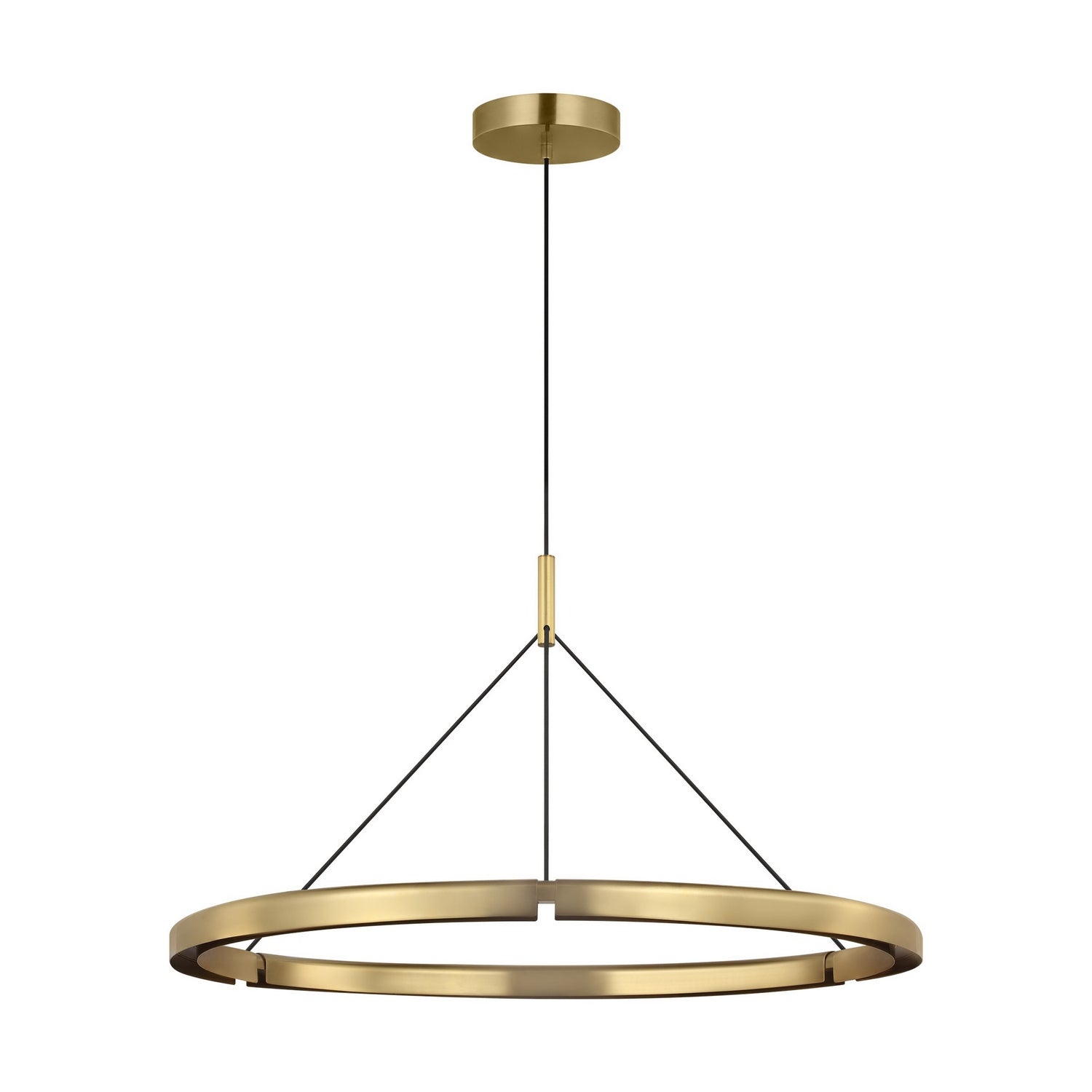 Lustre DEL | Cloak