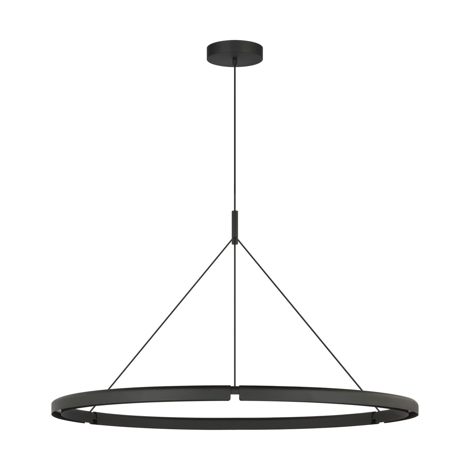 Lustre DEL | Cloak