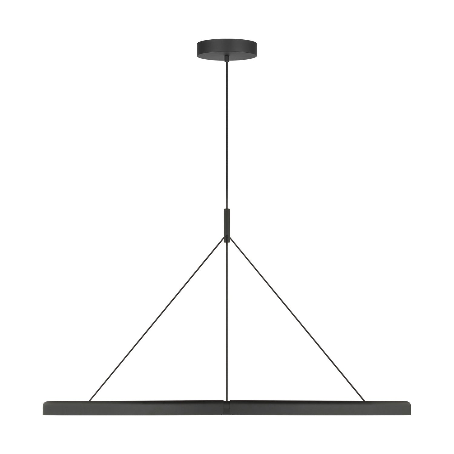 Lustre DEL | Cloak