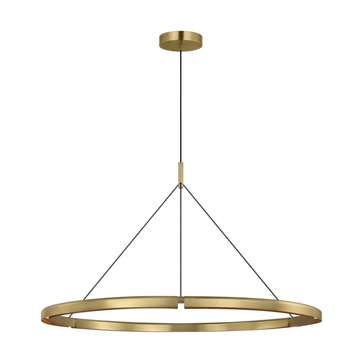 Lustre DEL | Cloak