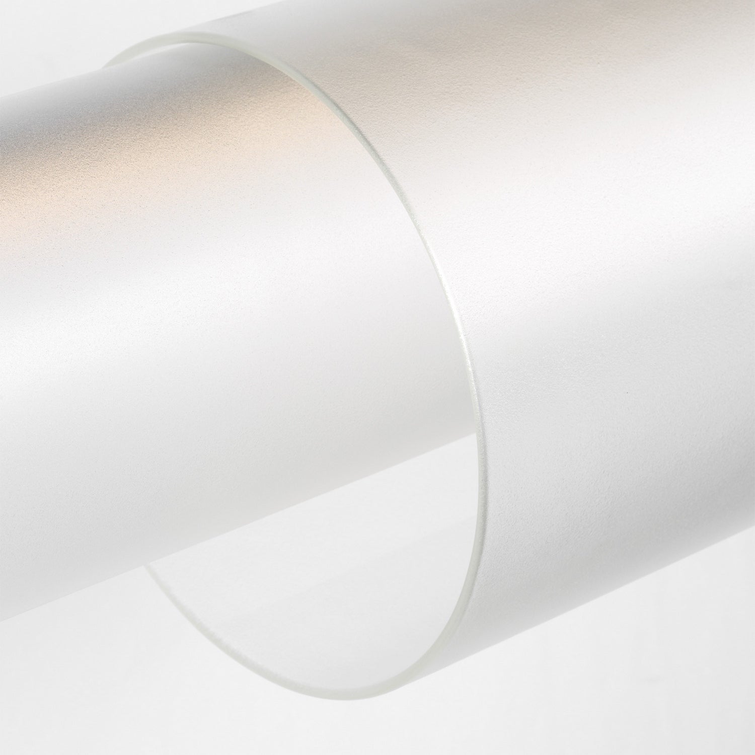 Lustre linéaire DEL | Trace