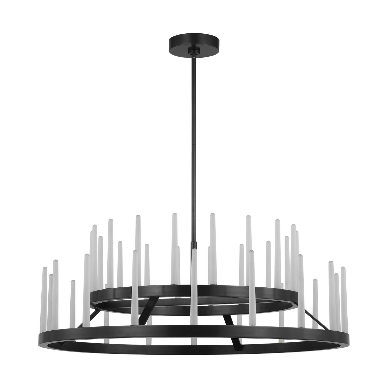 Lustre DEL | Sagrada