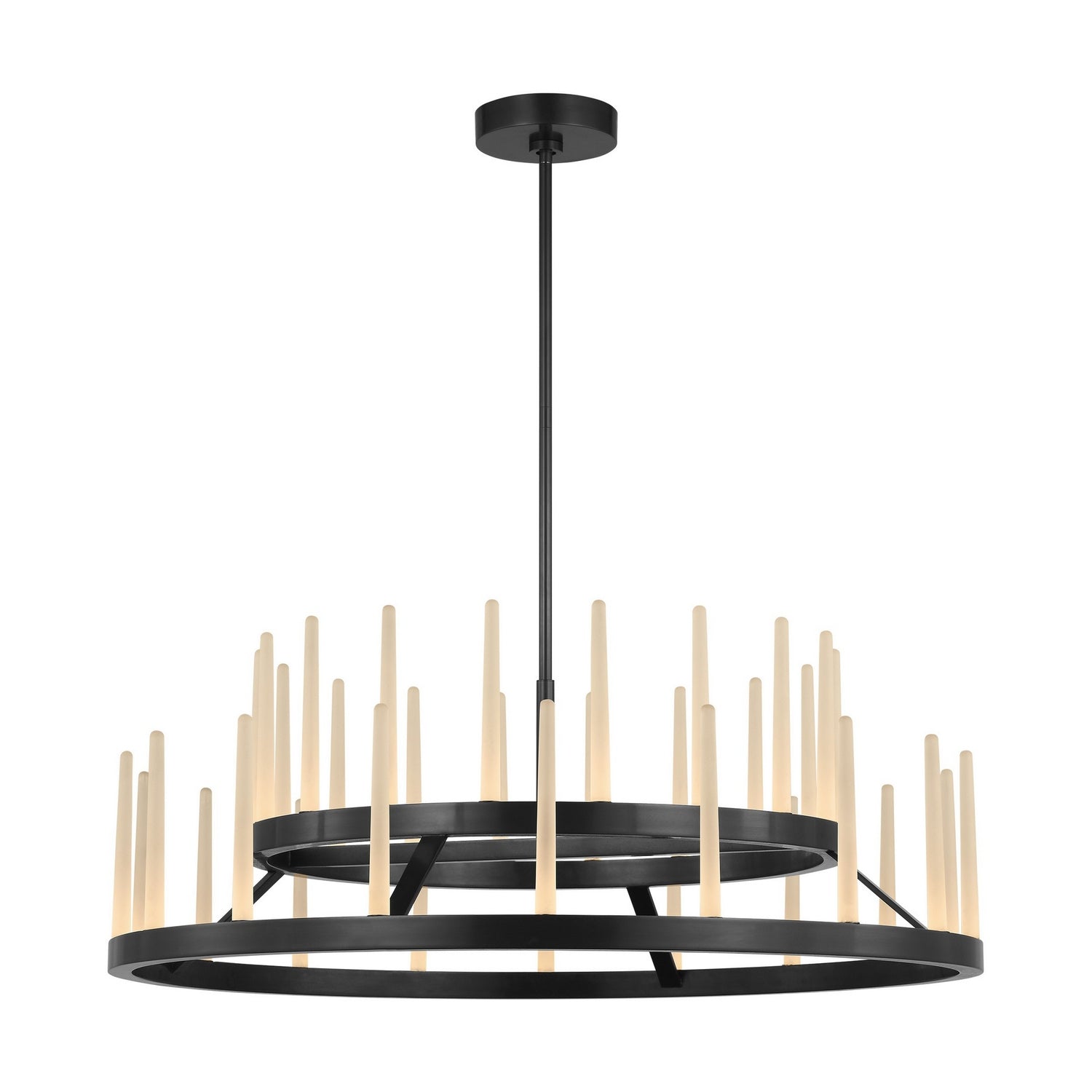 Lustre DEL | Sagrada