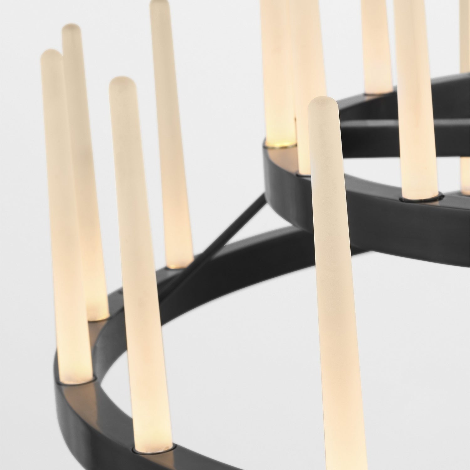 Lustre DEL | Sagrada