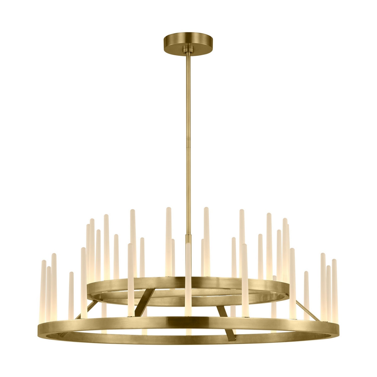 Lustre DEL | Sagrada