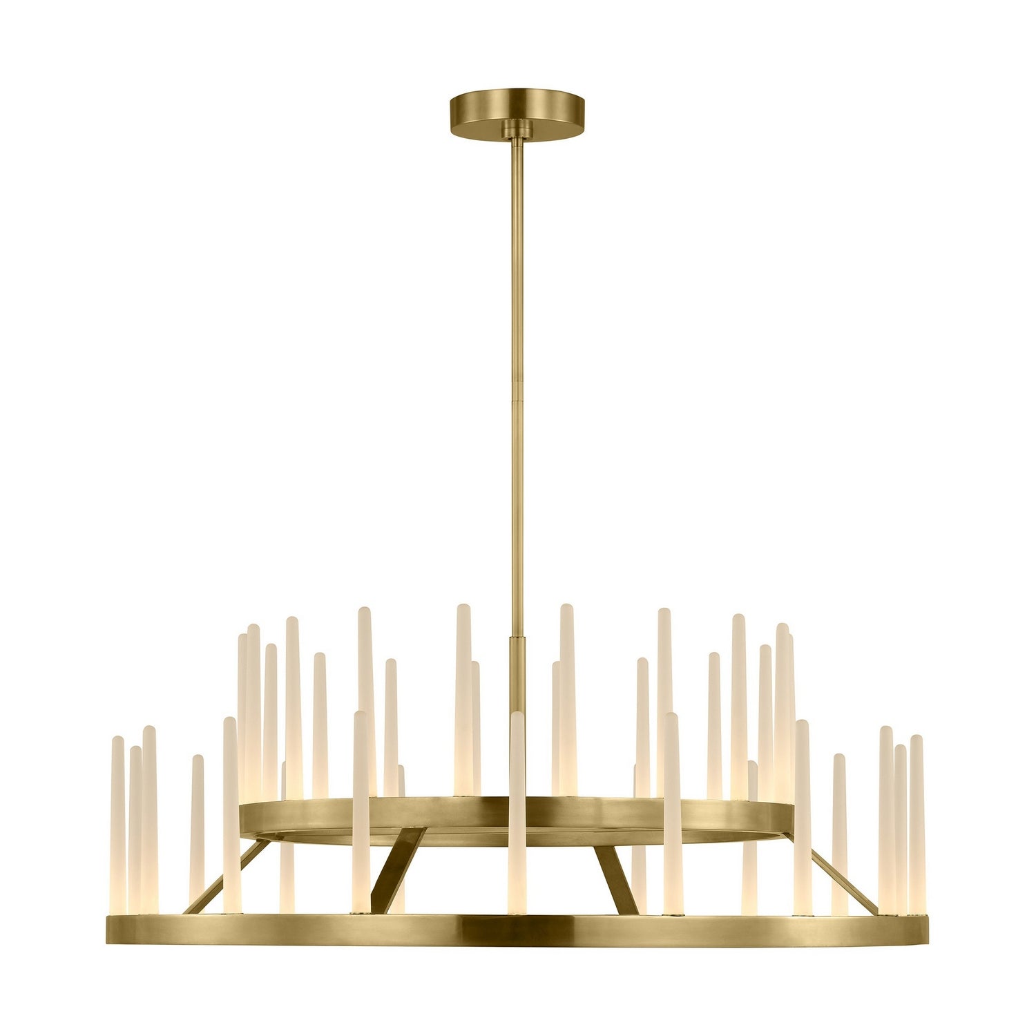 Lustre DEL | Sagrada