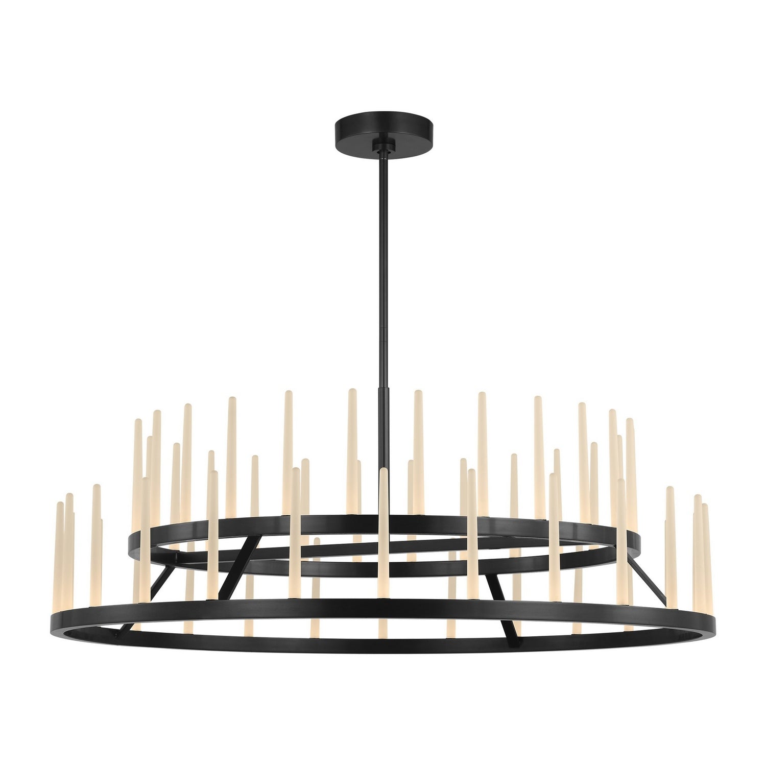Lustre DEL | Sagrada