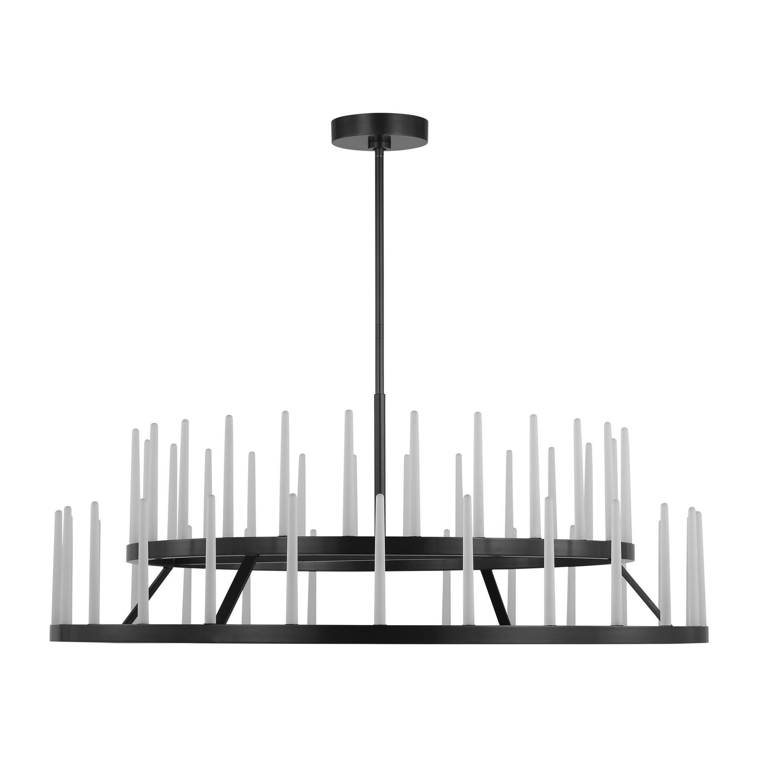 Lustre DEL | Sagrada