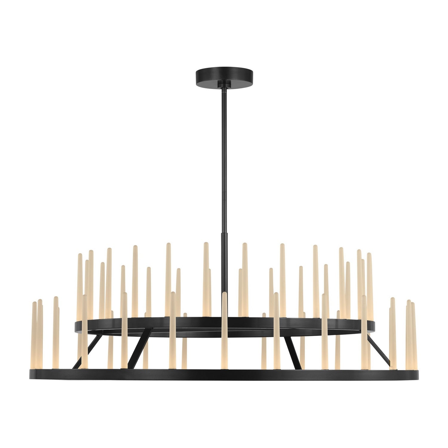 Lustre DEL | Sagrada