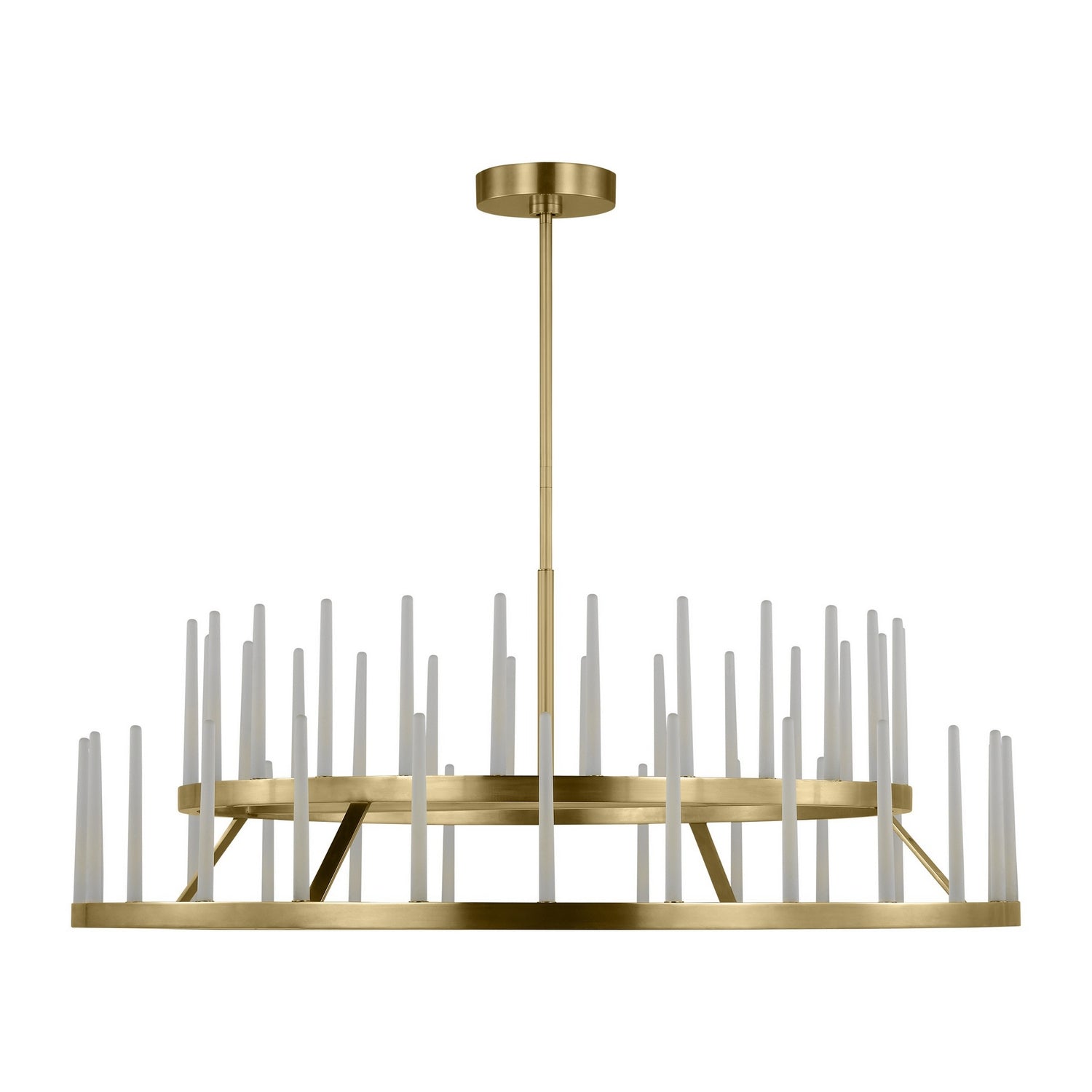 Lustre DEL | Sagrada
